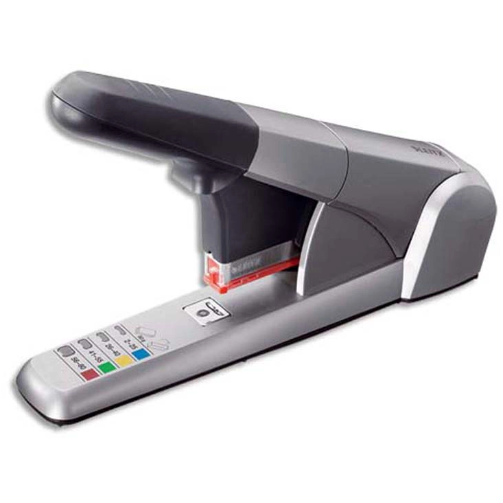 407700