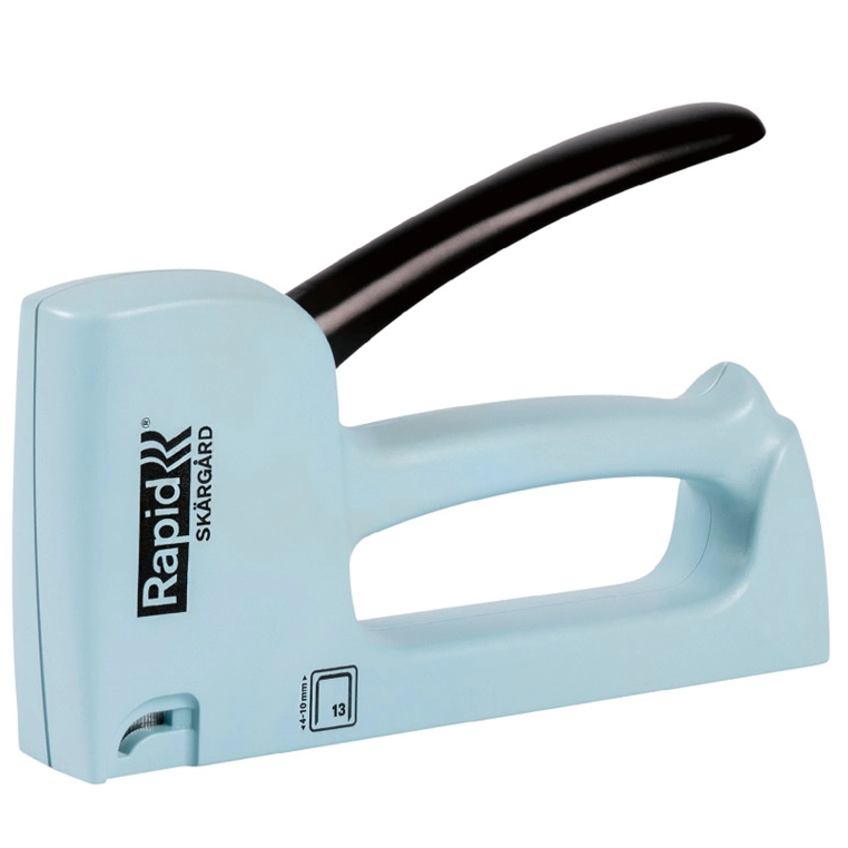 RAPID PISTOLET AGRAFEUR R53 172363