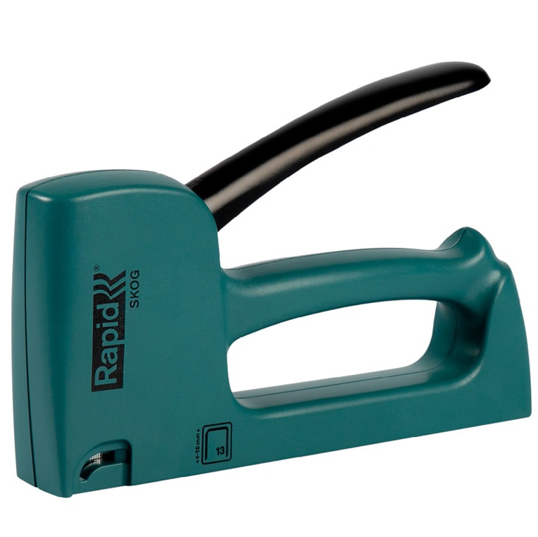RAPID PISTOLET AGRAFEUR R53 172364