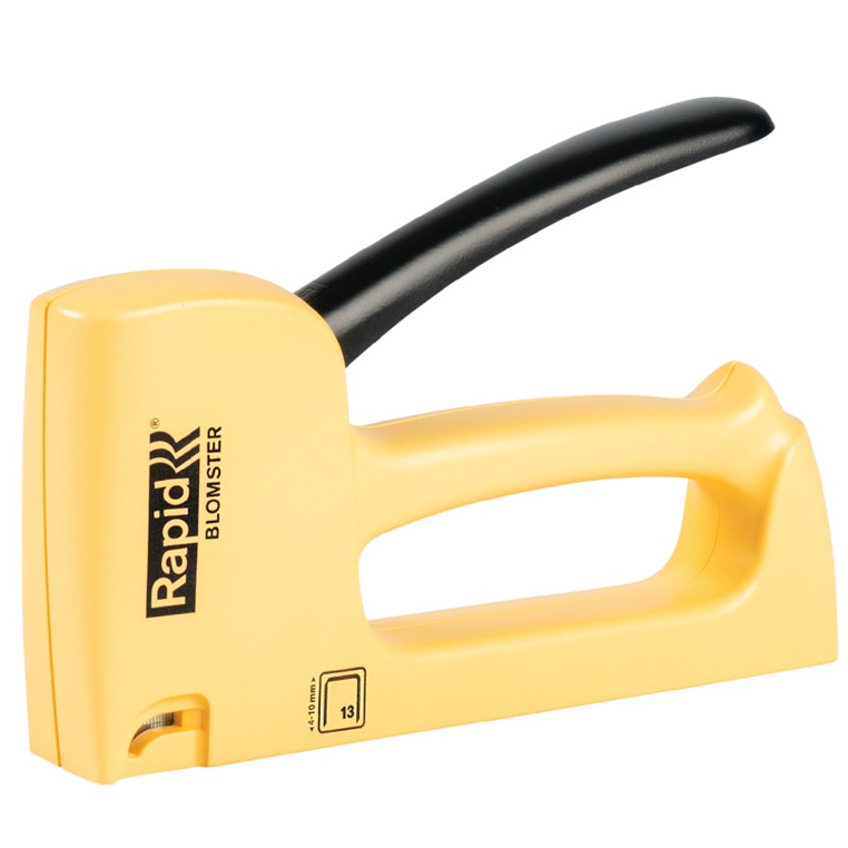 RAPID PISTOLET AGRAFEUR R53 172365