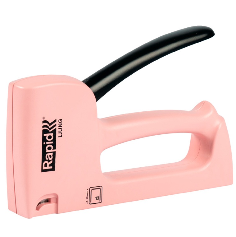RAPID PISTOLET AGRAFEUR R53 172366