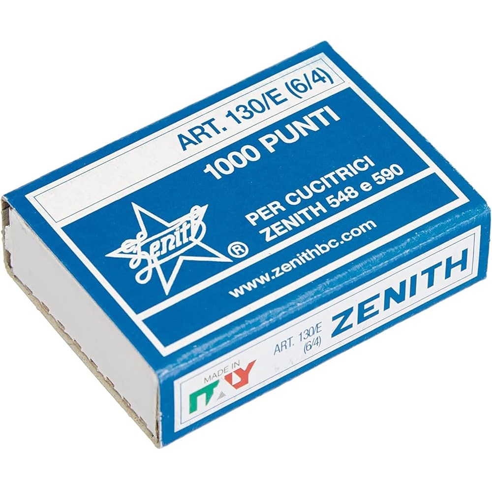 ZT130EBIS