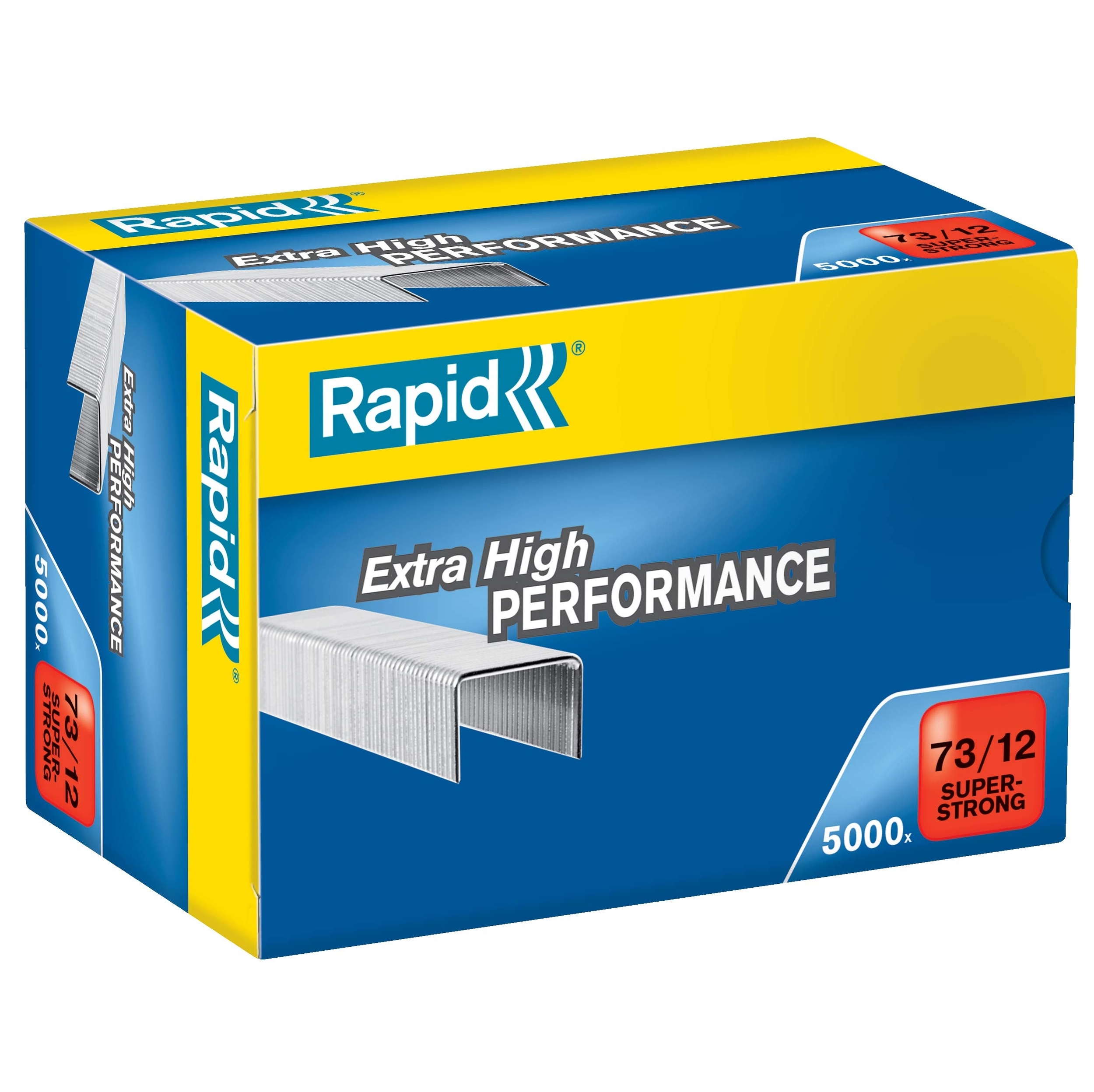 407707