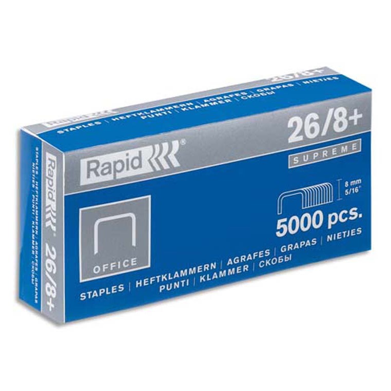 42031