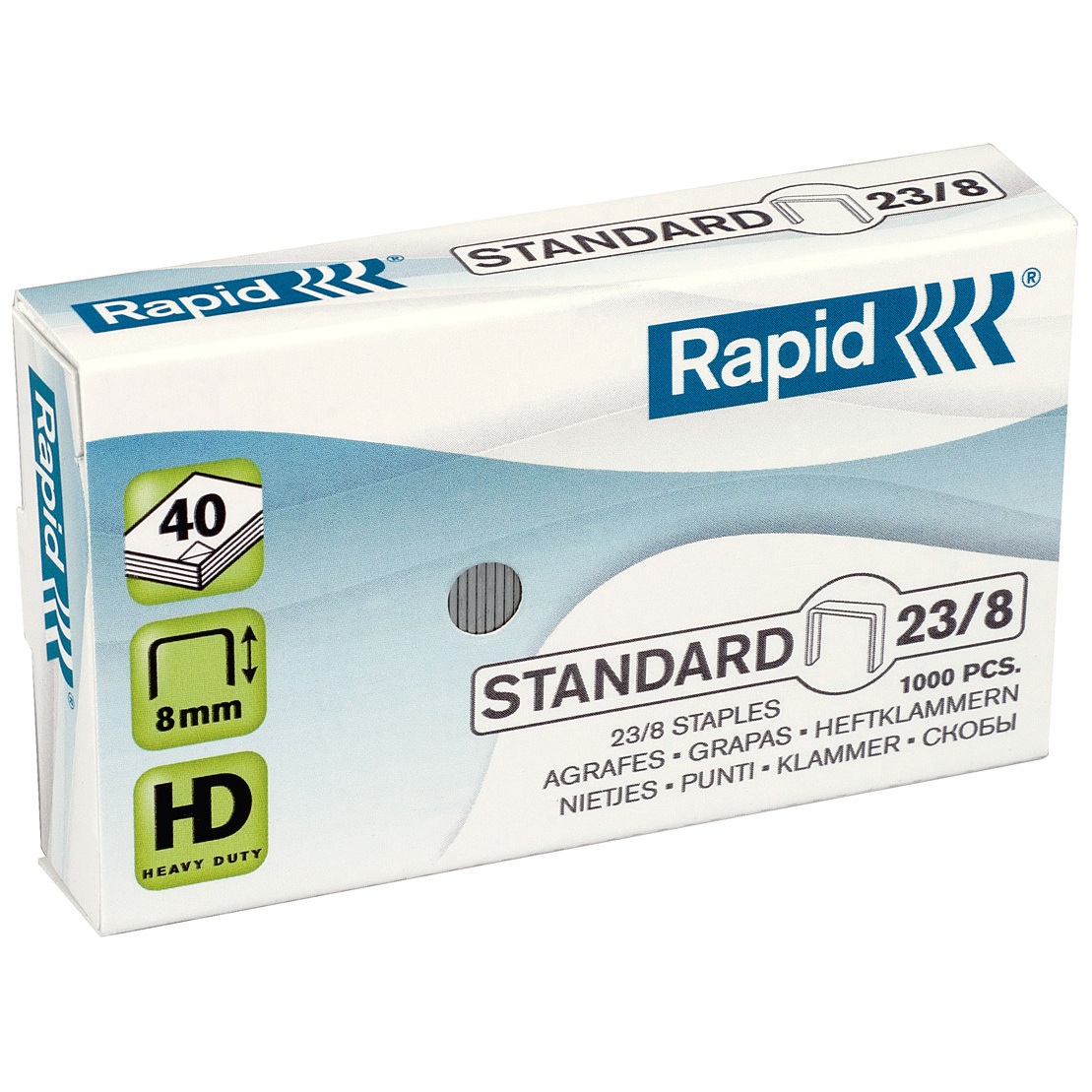 41527