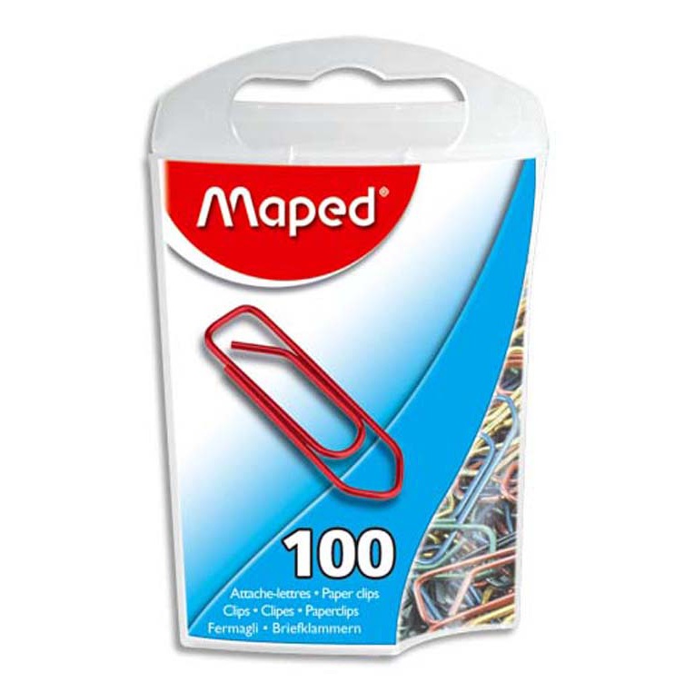 36959