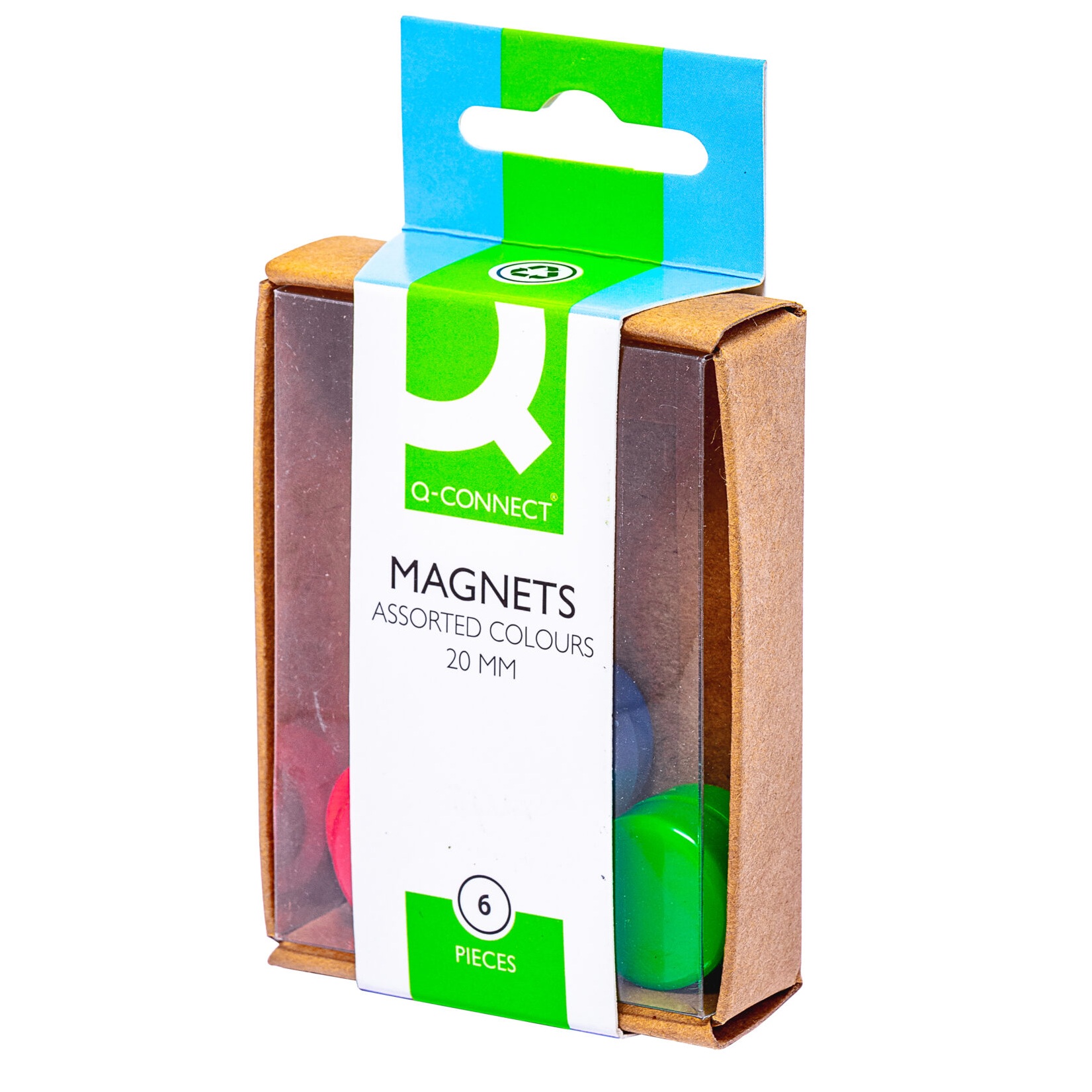 KF02040