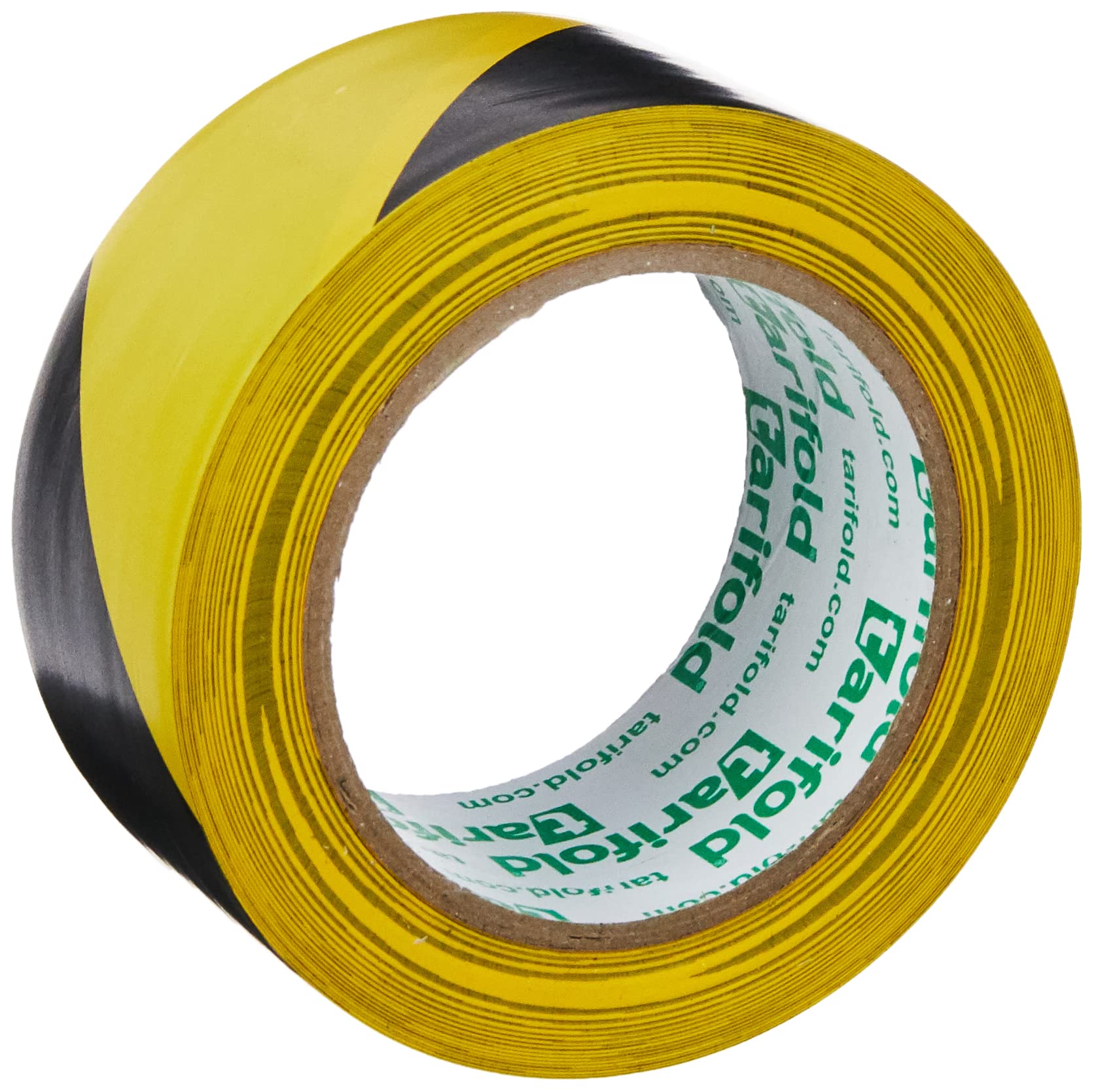 83272