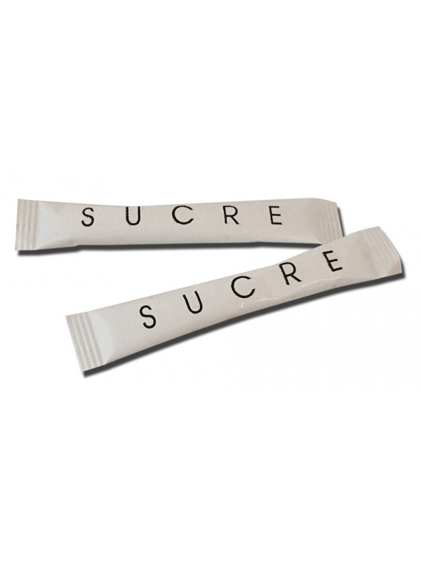 SUCRE