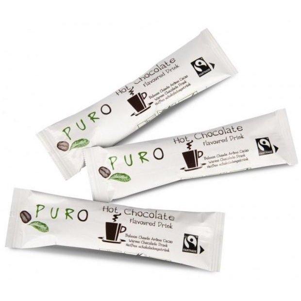 chocolat-instantane-puro-chocolat-chaud-sachet-1-piece
