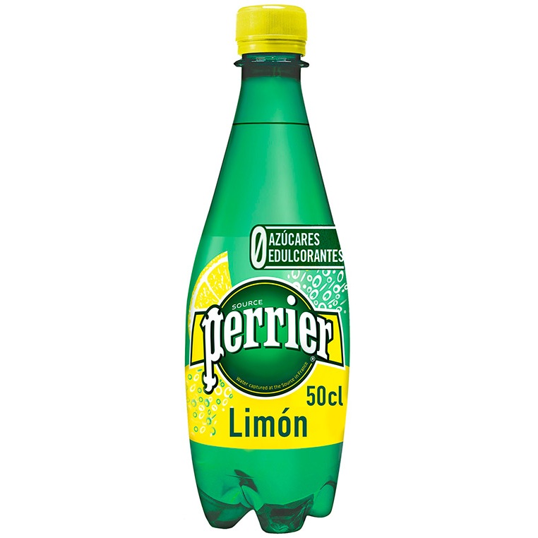 167269