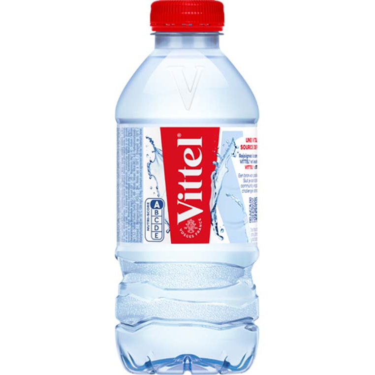 167268