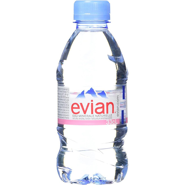 167261