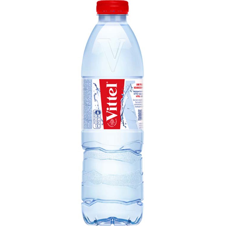 34307