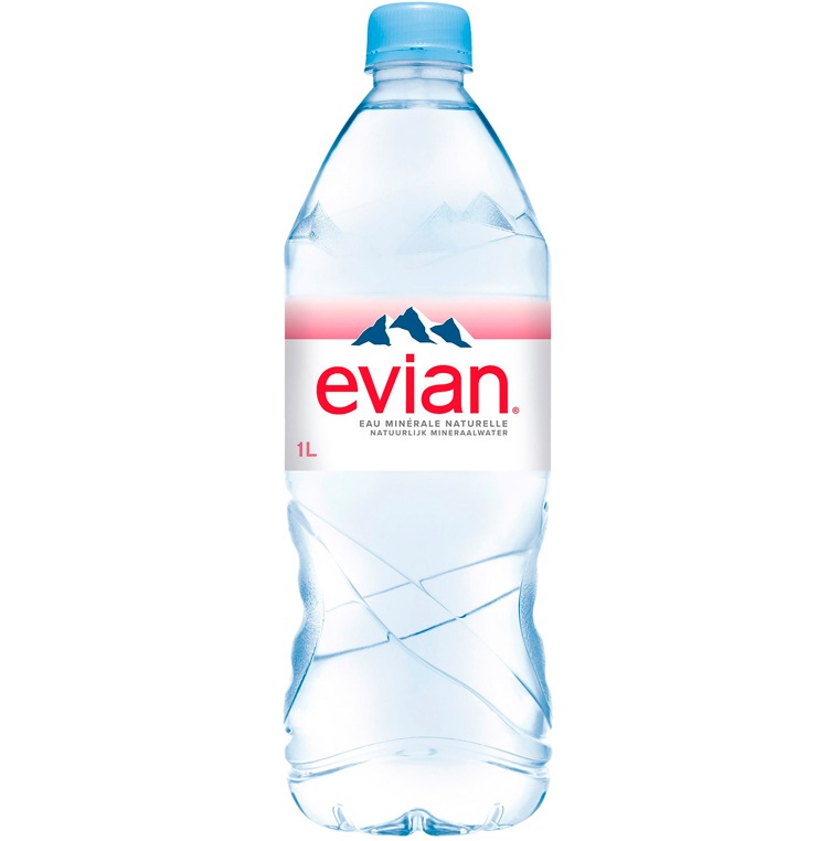 17321