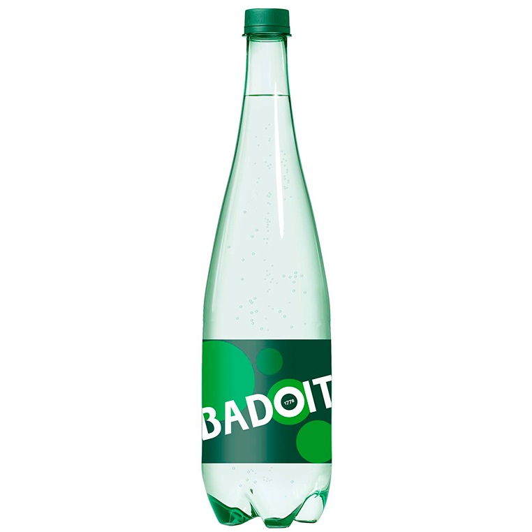 34296