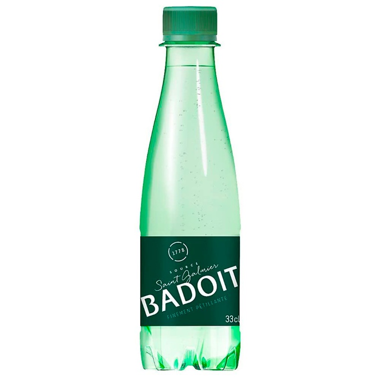 17320