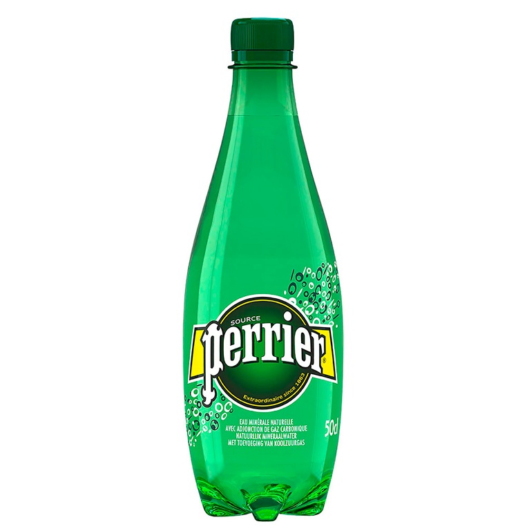 14929
