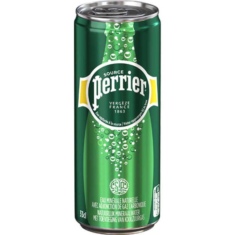 28533