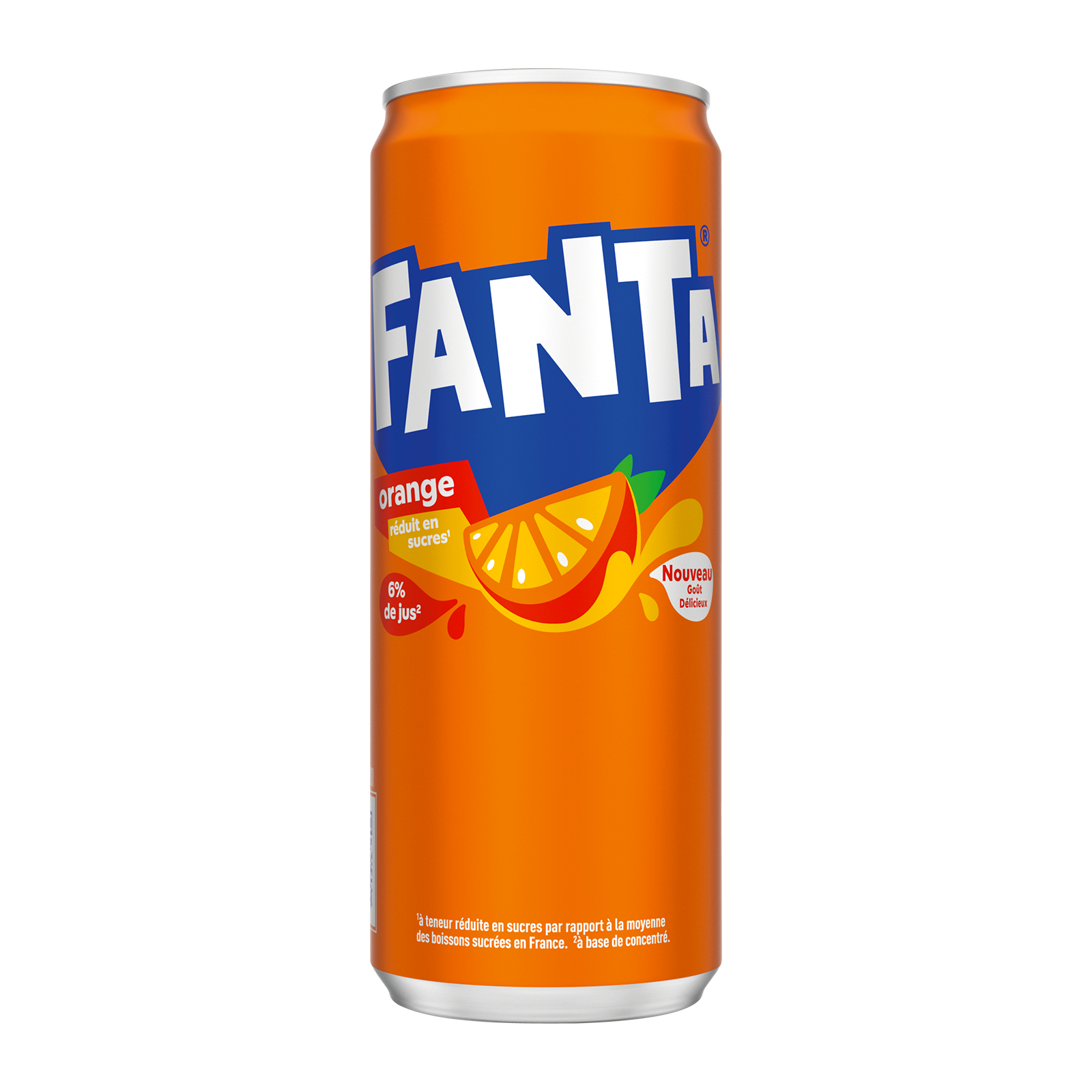 167265