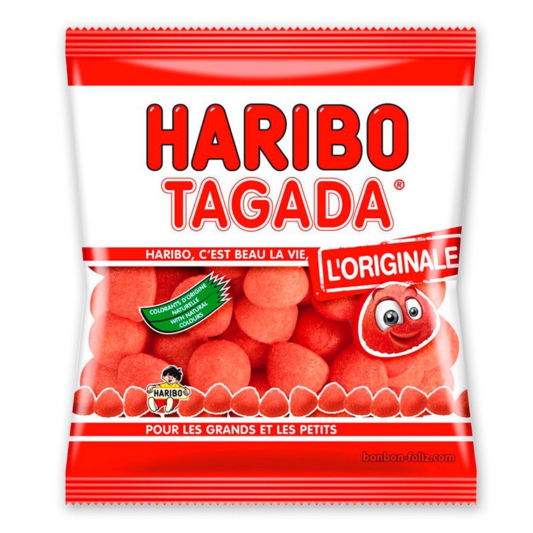 167277