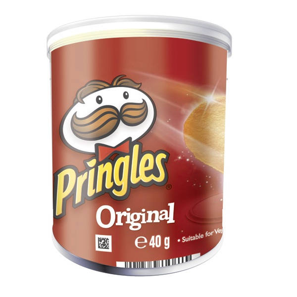 34261