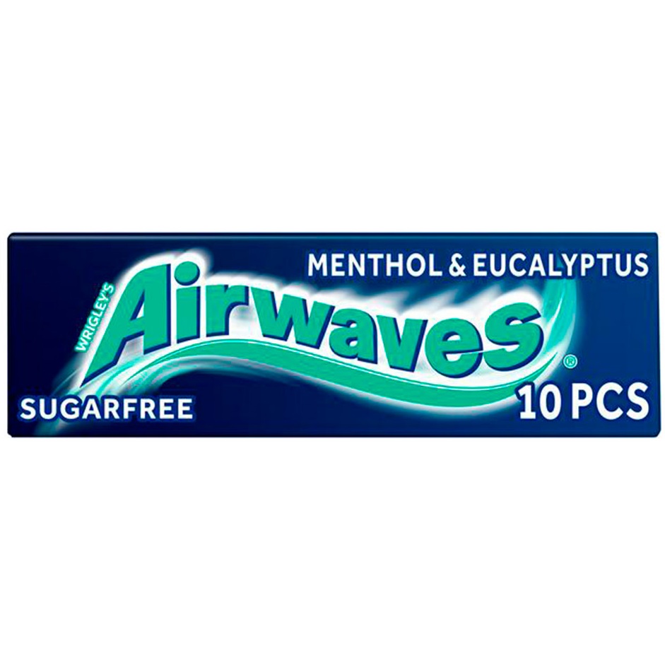 34267
