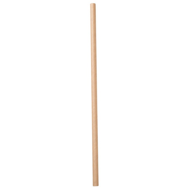 172580