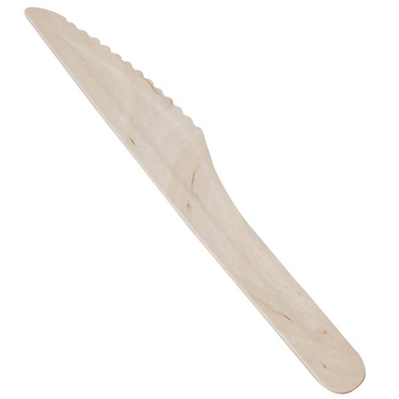 couteaux en bois 172586