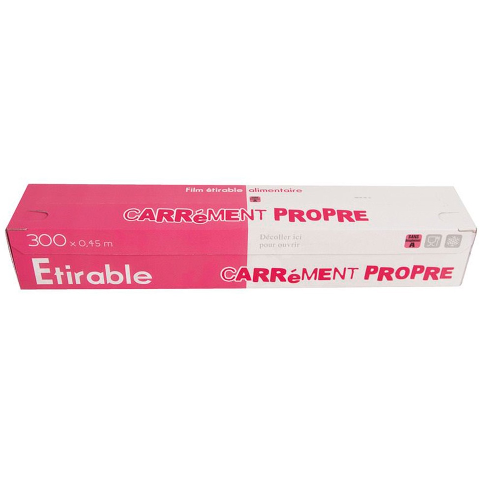 FILM ETIRABLE 167248