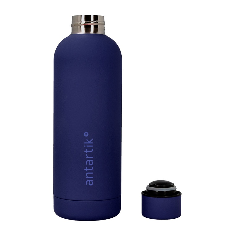BOUTEILLE ISOTHERME ANTARTIK 170342
