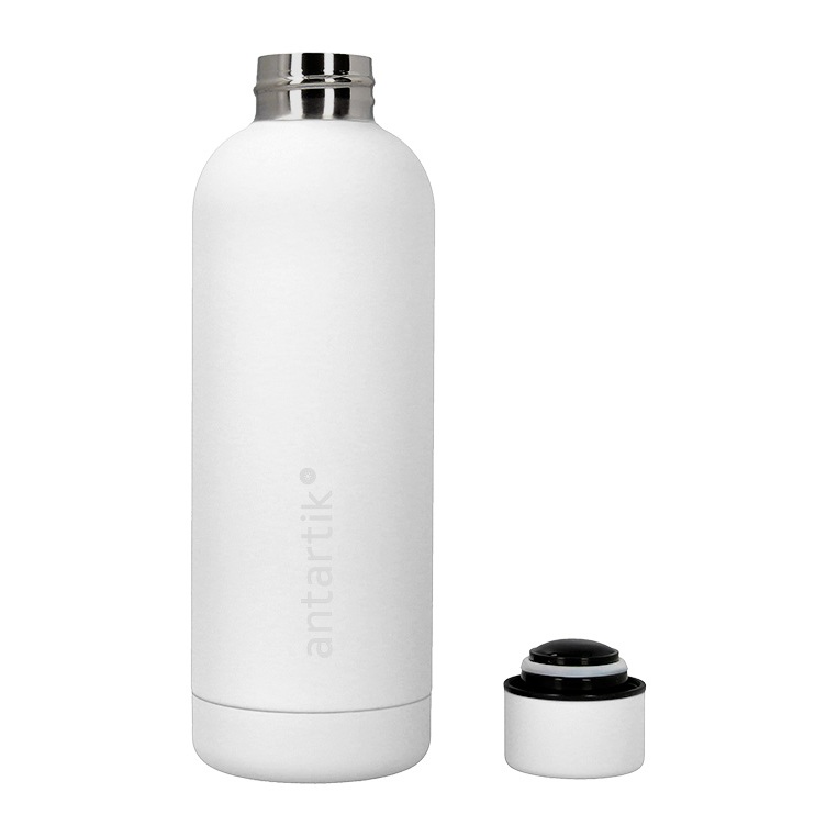 BOUTEILLE ISOTHERME ANTARTIK 170343