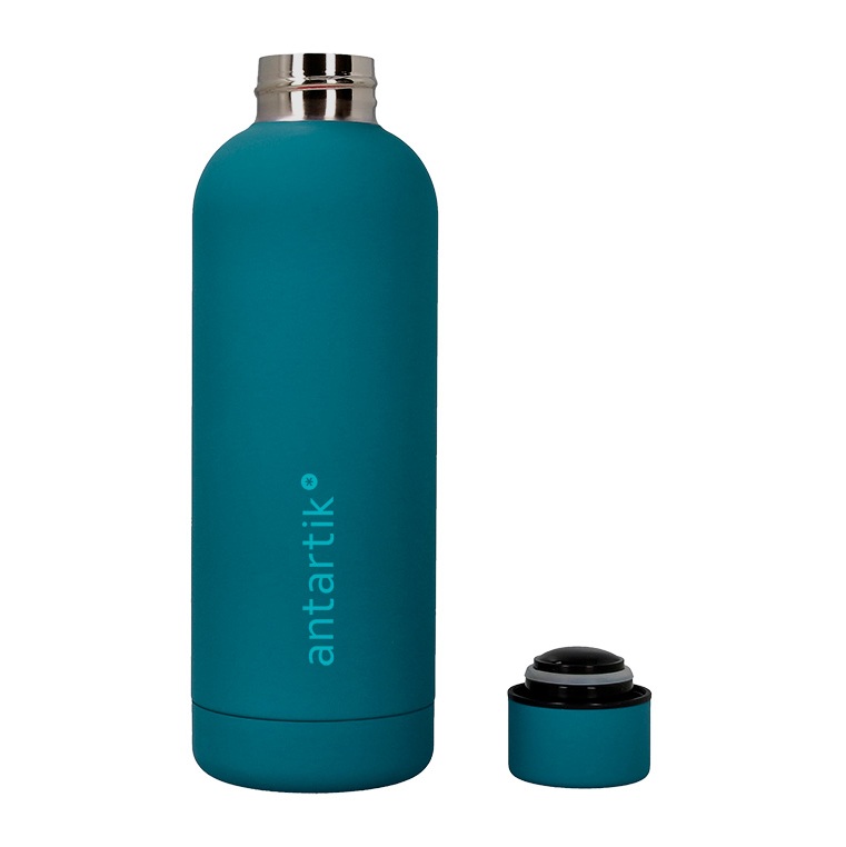 BOUTEILLE ISOTHERME ANTARTIK 170346