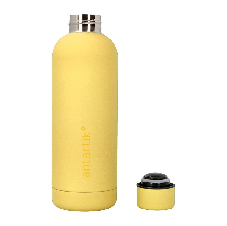 BOUTEILLE ISOTHERME ANTARTIK 170347