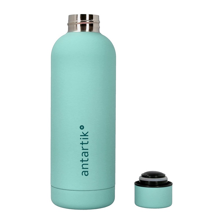 BOUTEILLE ISOTHERME ANTARTIK 170348