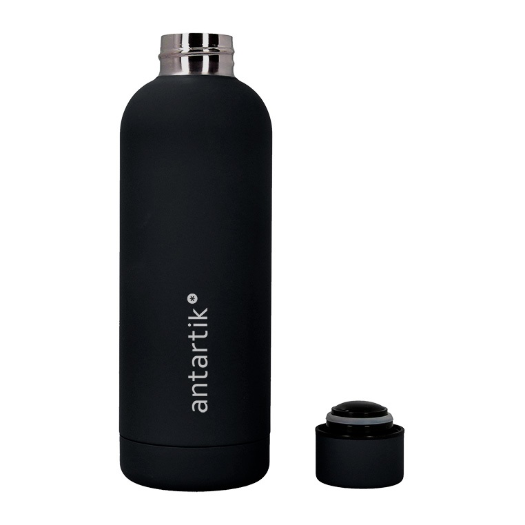 BOUTEILLE ISOTHERME ANTARTIK 170349