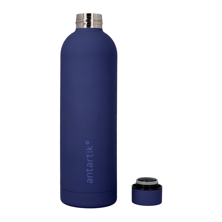 BOUTEILLE ISOTHERME ANTARTIK 170350