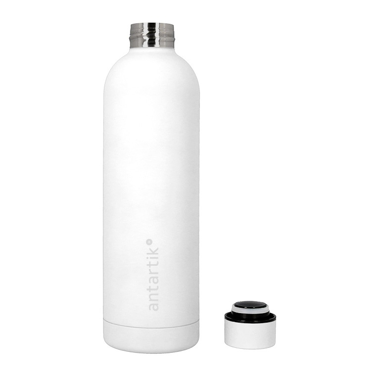 BOUTEILLE ISOTHERME ANTARTIK 170351