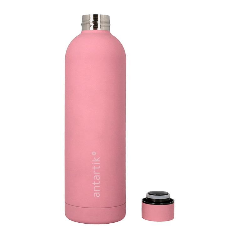 BOUTEILLE ISOTHERME ANTARTIK 170352