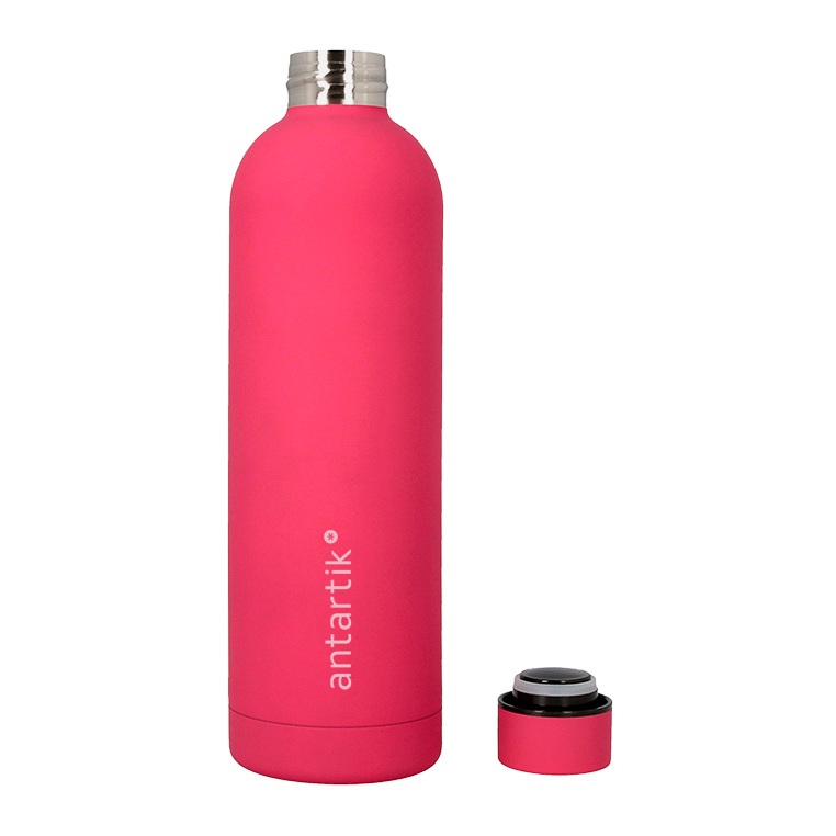 BOUTEILLE ISOTHERME ANTARTIK 170353