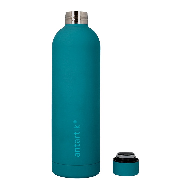 BOUTEILLE ISOTHERME ANTARTIK 170354