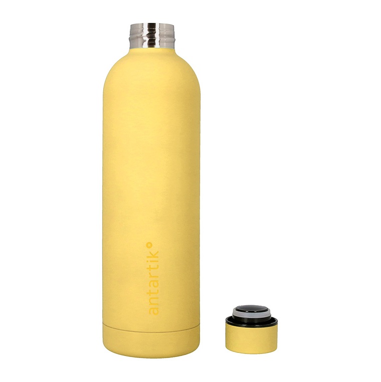 BOUTEILLE ISOTHERME ANTARTIK 170355