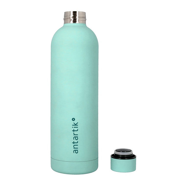 BOUTEILLE ISOTHERME ANTARTIK 170356