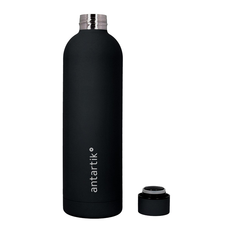 BOUTEILLE ISOTHERME ANTARTIK 170357