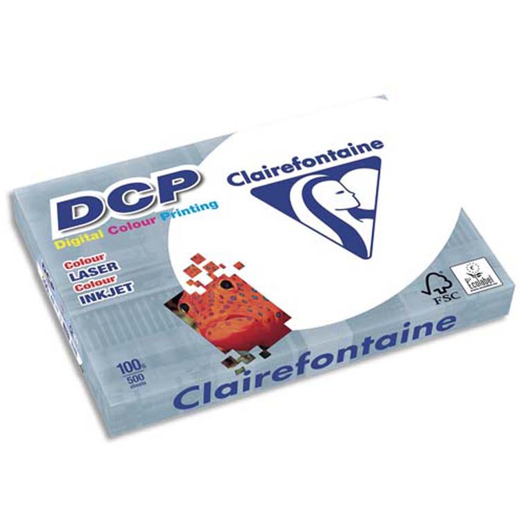 PAPIER BLANC A3 39493