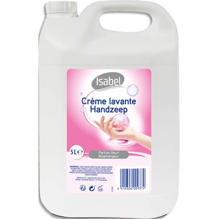 hyginene savon 166446