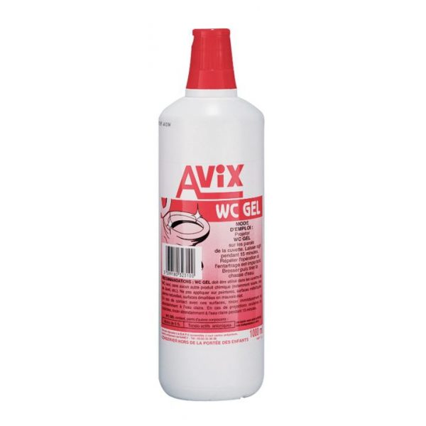 PRODUIT SANITAIRE 62077