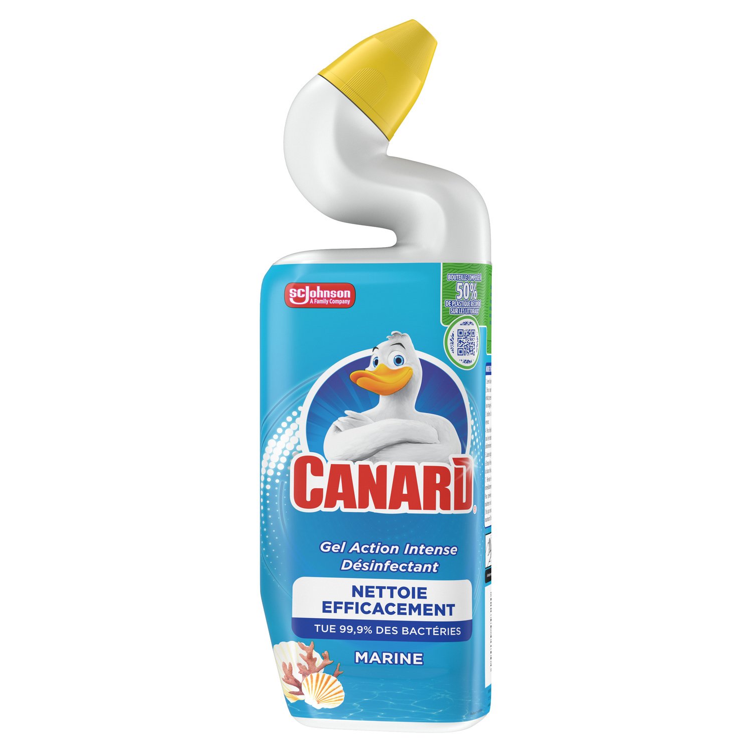 PRODUIT SANITAIRE 76105