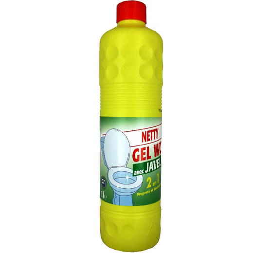 PRODUIT SANITAIRE 62076