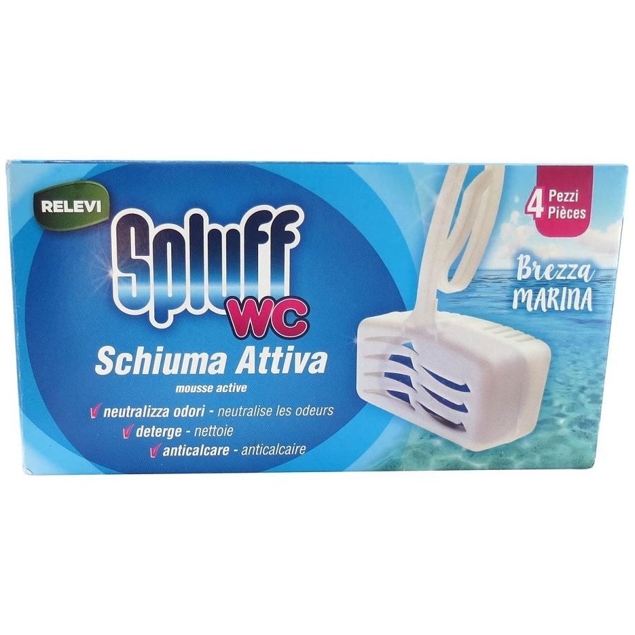 PRODUIT SANITAIRE 79168